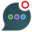 Tallentor logo