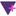Tally logo