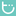 Tamara logo