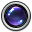 Telescope logo