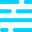 Tencent Waterproof Wall logo