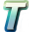 Tengine logo