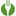 Thefork logo