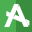 Themeansar Newsberg logo