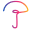 ThemezHut Bam logo