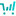 ThriveCart logo