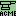 thttpd logo