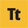 Tictail logo