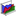Timeplot logo