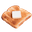 toastr logo