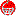 TomatoCart logo