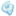 TornadoServer logo