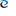 TrueCommerce logo