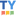 TrustYou logo