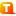 TWiki logo