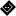 TwistedWeb logo