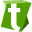 TwistPHP logo