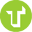 Typekit logo