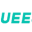 Ueeshop logo
