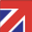 UKFast logo