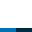Underscore.js logo