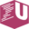 Understrap logo