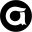 uPortal logo