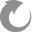 UpSellit logo