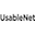 UsableNet logo