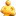 UserRules logo
