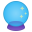utterances logo