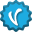Vanilla logo
