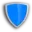VentryShield logo