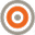 Veoxa logo