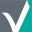 VerifyPass logo