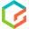 vibecommerce logo
