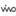 VIVVO logo