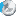 VP-ASP logo