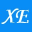 vxe-table logo