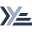 Warp logo