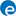 webEdition logo
