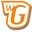 WebGUI logo