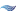 WebsPlanet logo