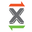 WEBXPAY logo