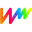 WidgetWhats logo