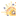 WikkaWiki logo