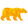 WildJar logo