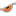 Wink logo