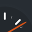 WordPress Super Cache logo