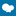 wpBakery logo